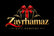 Zayrhamaz.com - Home